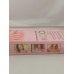 Фрезер для манікюру та педикюру Flawless Pedi Salon Nails (S-001) / ART-0537
