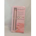 Фрезер для манікюру та педикюру Flawless Pedi Salon Nails (S-001) / ART-0537
