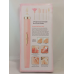 Фрезер для манікюру та педикюру Flawless Pedi Salon Nails (S-001) / ART-0537