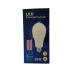 Лампочка з акумуляторами (2*18650) LED Emergency Bulb 20Вт+патрон