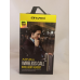 Наушник MDR A 850 AL + BT Awei bluetooth гарнитура