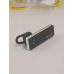 Наушник MDR A 850 AL + BT Awei bluetooth гарнитура