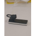 Наушник MDR A 850 AL + BT Awei bluetooth гарнитура