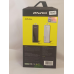 Наушник MDR A 850 AL + BT Awei bluetooth гарнитура