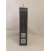 Наушник MDR A 850 AL + BT Awei bluetooth гарнитура