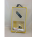 Наушник MDR A 850 AL + BT Awei bluetooth гарнитура