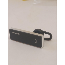 Наушник MDR A 850 AL + BT Awei bluetooth гарнитура