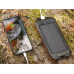 Повербанк з сонячною панеллю Sandberg Solar 3в1 10000 mAh (420-72)