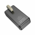 Повербанк Hoco J91B 10.5W 30000mAh Black