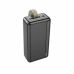 Повербанк Hoco J91B 10.5W 30000mAh Black