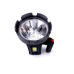 Ліхтарик ручний акумуляторний BL T-100 torch