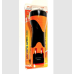 Ліхтарик ручний акумуляторний (OPERA digital) OP209 1W