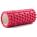 Ролик масажний для йоги, фітнесу (спини та ніг) OSPORT/Back Roller (10*30 cm)/ART-0406