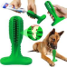 Жувальна іграшка для собак / Dog Chew Brush (M)