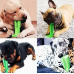 Жувальна іграшка для собак / Dog Chew Brush (L)
