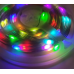 Стрічка світлодіодна LED RGB APP 10м, Bluetooth
