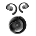 Навушники Bluetooth 5.3 MDR OWS T2 BT, бездротові (Бежевий колір)