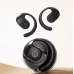 Навушники Bluetooth 5.3 MDR OWS T2 BT, бездротові (Бежевий колір)