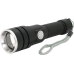 Ліхтар ручний (Bailong) X-BAIL BL-611-P50 з фокусуванням (USB micro charge)
