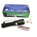 Ліхтар ручний (Bailong) X-BAIL BL-611-P50 з фокусуванням (USB micro charge)