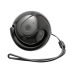 Навушники Bluetooth 5.3 MDR OWS T2 BT, бездротові (чорний колір)