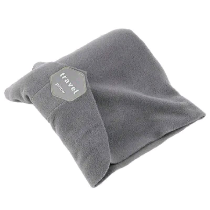 Дорожня масажна подушка Travel Pillow / ART-0234 Дорожня масажна подушка Travel Pillow / ART-0234