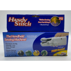 Швейна машинка ручна Handy Stichy (CS-101B) / ART-0140 (60шт)