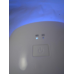 Лампа для манікюру UV/LED Sun 9S 24 Вт з дисплеєм ультрафіолетова з USB