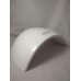 Лампа для манікюру UV/LED Sun 9S 24 Вт з дисплеєм ультрафіолетова з USB