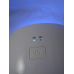Лампа для манікюру UV/LED Sun 9S 24 Вт з дисплеєм ультрафіолетова з USB