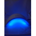 Лампа для манікюру UV/LED Sun 9S 24 Вт з дисплеєм ультрафіолетова з USB