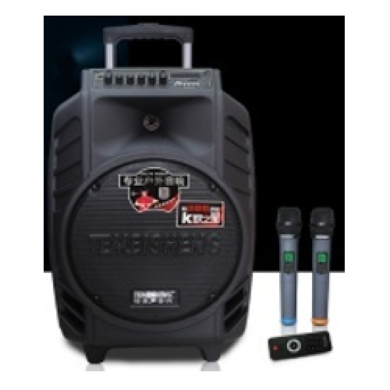 Акустика TEMEISHENG SL12-14 (12“дюйм) Акустика TEMEISHENG SL12-14 (12“дюйм)