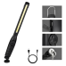 Ліхтарик X-BAIL HY-821 / JW-821 (для STO і кемпінгу) WORK LIGHT