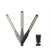 Ліхтарик X-BAIL HY-821 / JW-821 (для STO і кемпінгу) WORK LIGHT