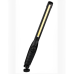 Ліхтарик X-BAIL HY-821 / JW-821 (для STO і кемпінгу) WORK LIGHT