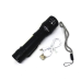 Ліхтар ручний (Bailong) X-BAIL BL-T6-19 (USB micro charge)
