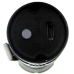 Ліхтар ручний (Bailong) X-BAIL BL-T6-19 (USB micro charge)