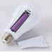 Лампочка з акумуляторами (2*18650) LED Emergency Bulb 20Вт
