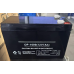 Акумулятор BATTERY 12V 7A UKC (151*65*95см/1.6кг)