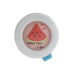 Кліпса від комарів BIKIT Guard Button Mosquito