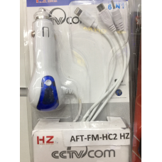 Заряджання Адаптер HC2 HZ (100 шт.)