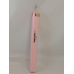 Фрезер для манікюру та педикюру Flawless Pedi Salon Nails (S-001) / ART-0537