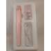Фрезер для манікюру та педикюру Flawless Pedi Salon Nails (S-001) / ART-0537
