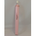 Фрезер для манікюру та педикюру Flawless Pedi Salon Nails (S-001) / ART-0537