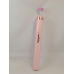 Фрезер для манікюру та педикюру Flawless Pedi Salon Nails (S-001) / ART-0537