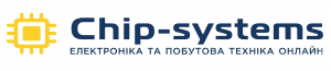Chip-systems 
